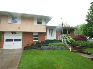 1492 Norma Rd, Columbus, OH 43229