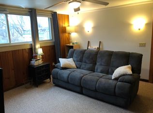 122 Washington St #1, Ithaca, NY 14850