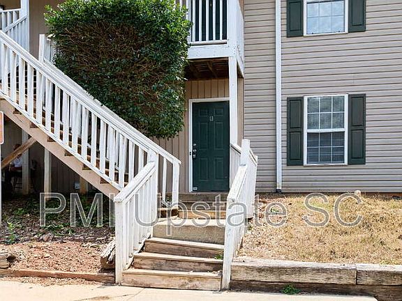 2nd image of 111 Charlestowne Way #B