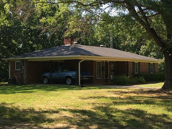 2nd image of 7001 County Road 216