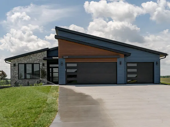 6624 Morgan Dr NW, Byron, MN 55920