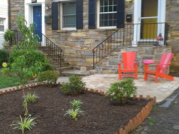 505 E Alexandria Ave, Alexandria, VA 22301