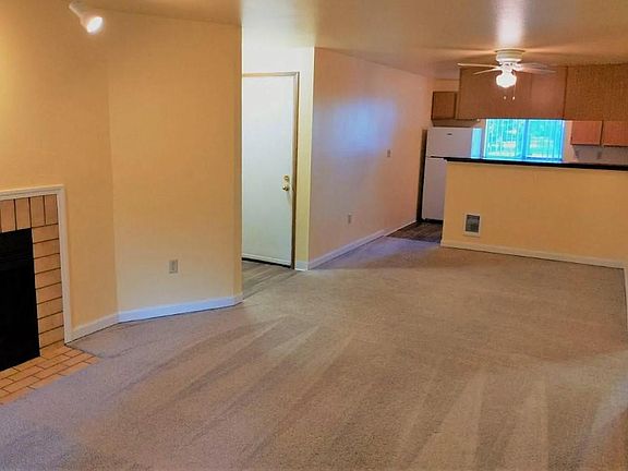 2nd image of 7643 Merastone Ln NE
