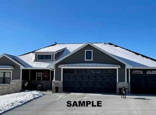 14549 Keegan Ct, Dubuque, IA 52002