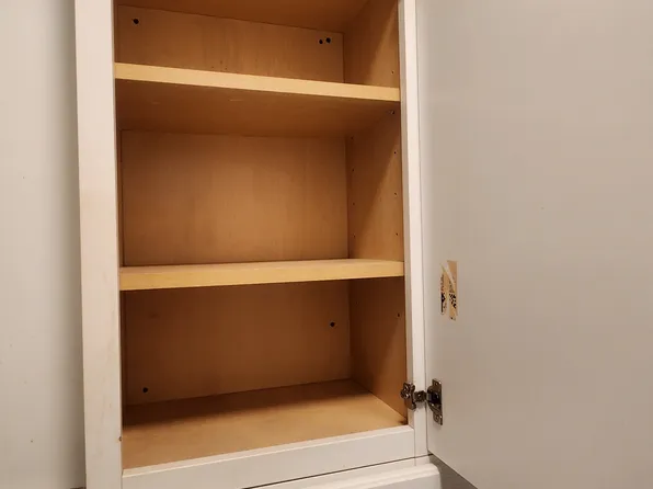 765 Coney Island Avenue image 12 of 33