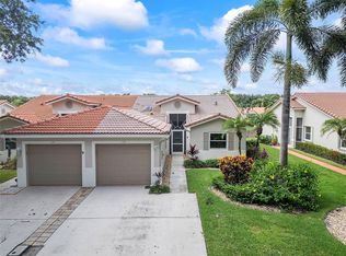120 Sausalito Dr, Boynton Beach, FL 33436