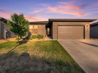 2716 San Cristobal Ct, Timnath, CO 80547
