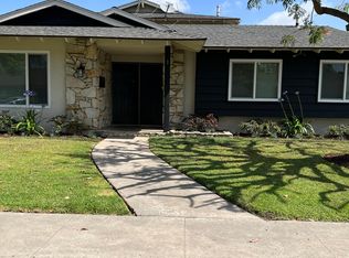 2701 W Orion Ave APT 1, Santa Ana, CA 92704