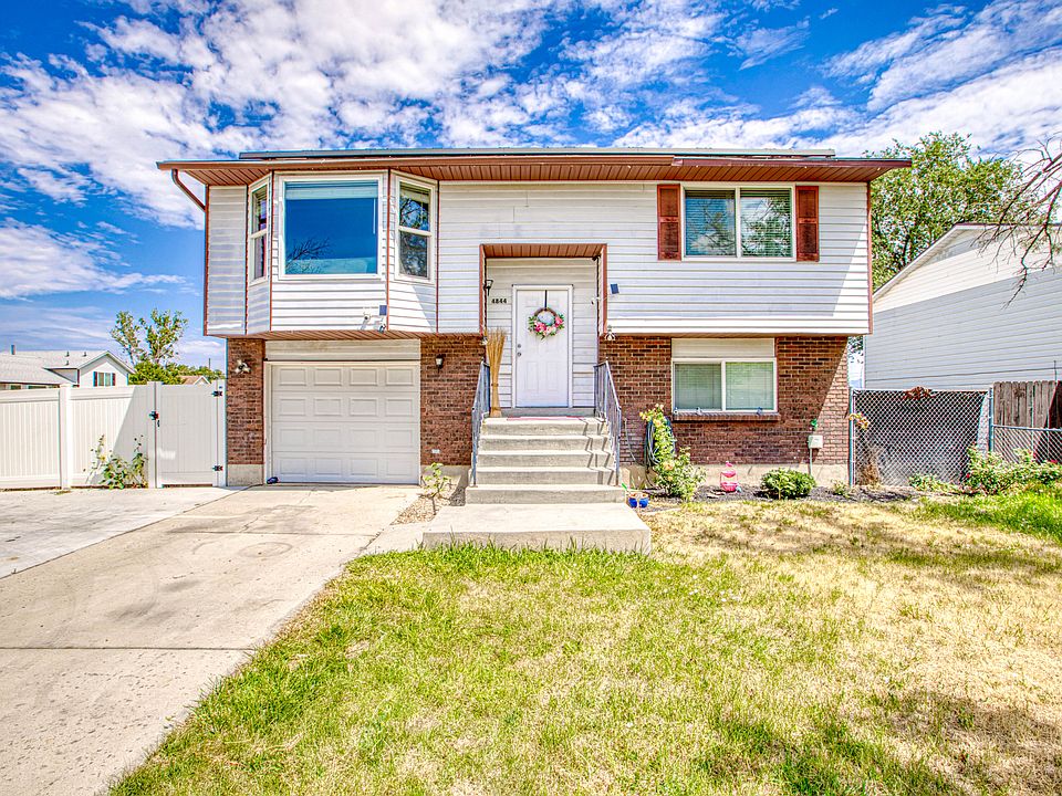 1st image of 4844 W Niagara Way S
