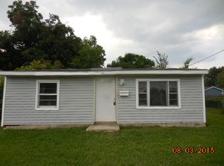 3311 Connecticut Ave, Kenner, LA 70065