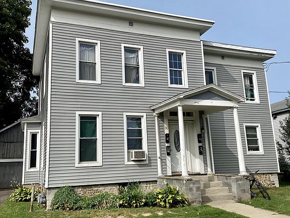 2nd image of 30 Union St #2