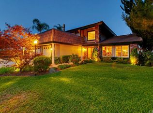 9577 Whirlaway Ct, Alta Loma, CA 91737