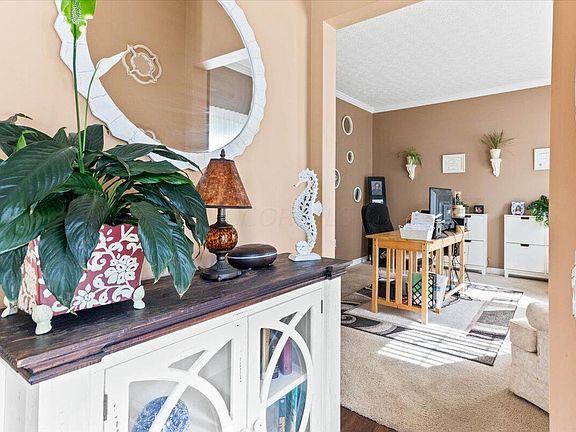 4th image of 7726 Priestley Dr