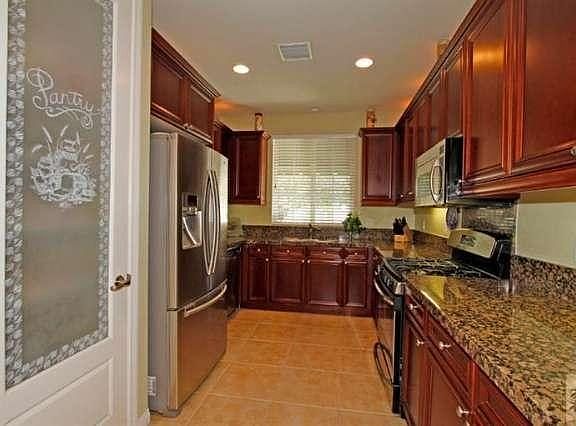 4th image of 31220 Calle Agate