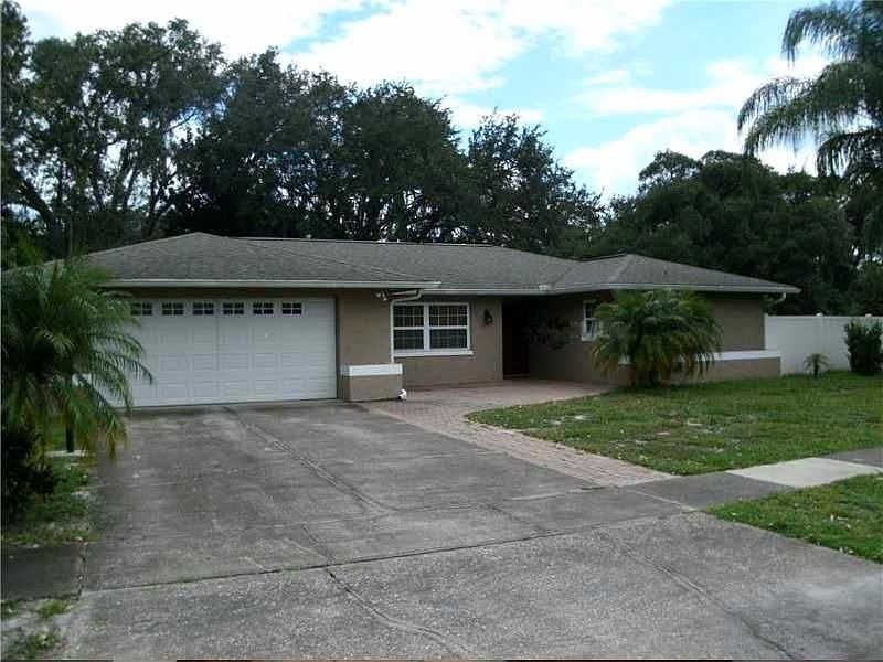 1st image of 6791 Tamarind Cir