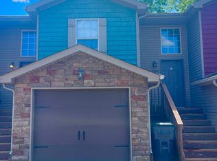 1730 Thistlewood Dr UNIT C, Clarksville, TN 37042