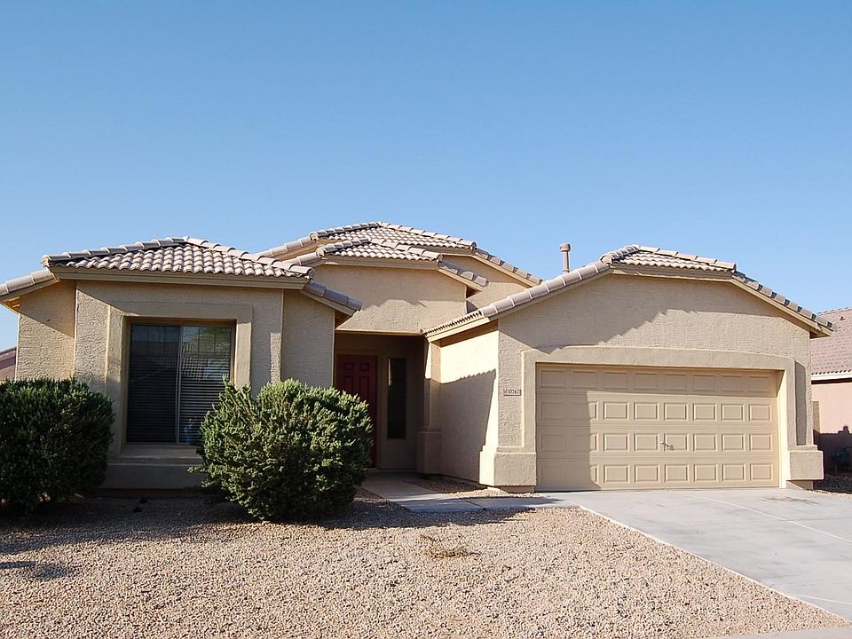 1st image of 10767 W OVERLIN Drive