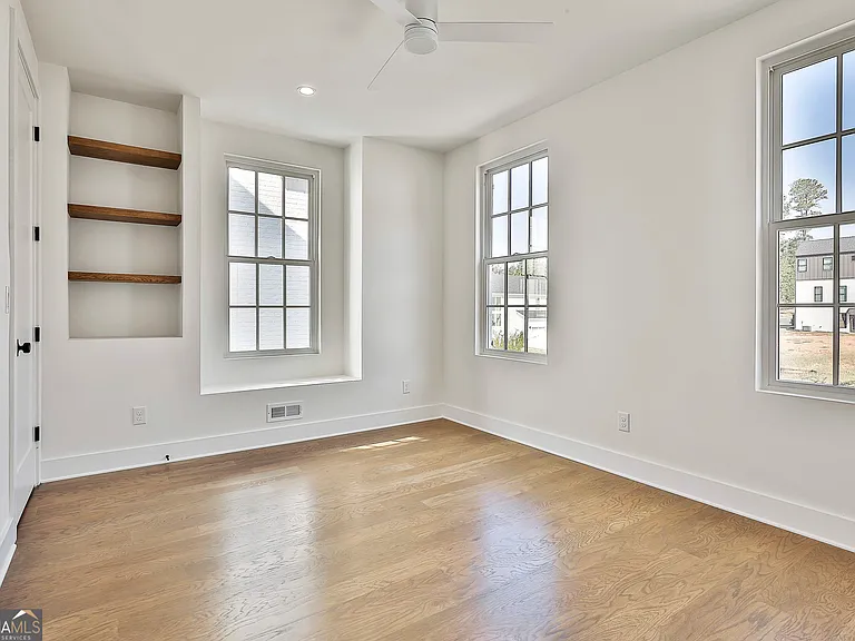 940 Laurel Brooke Ave #LEASE PURCHASE OPTIO — Photo 38