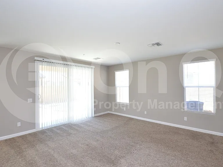 1255 N Arizona Ave #1268 — Photo 8