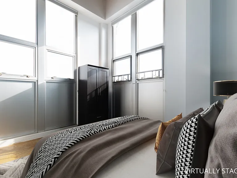 118 Holmes St #405 — Photo 7