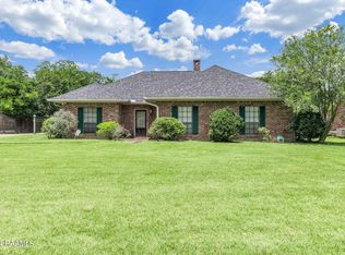 315 Keeney Ave, Lafayette, LA 70501