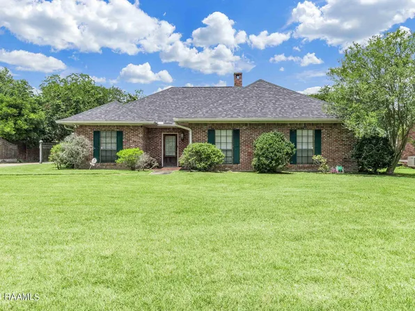 315 Keeney Ave, Lafayette, LA 70501