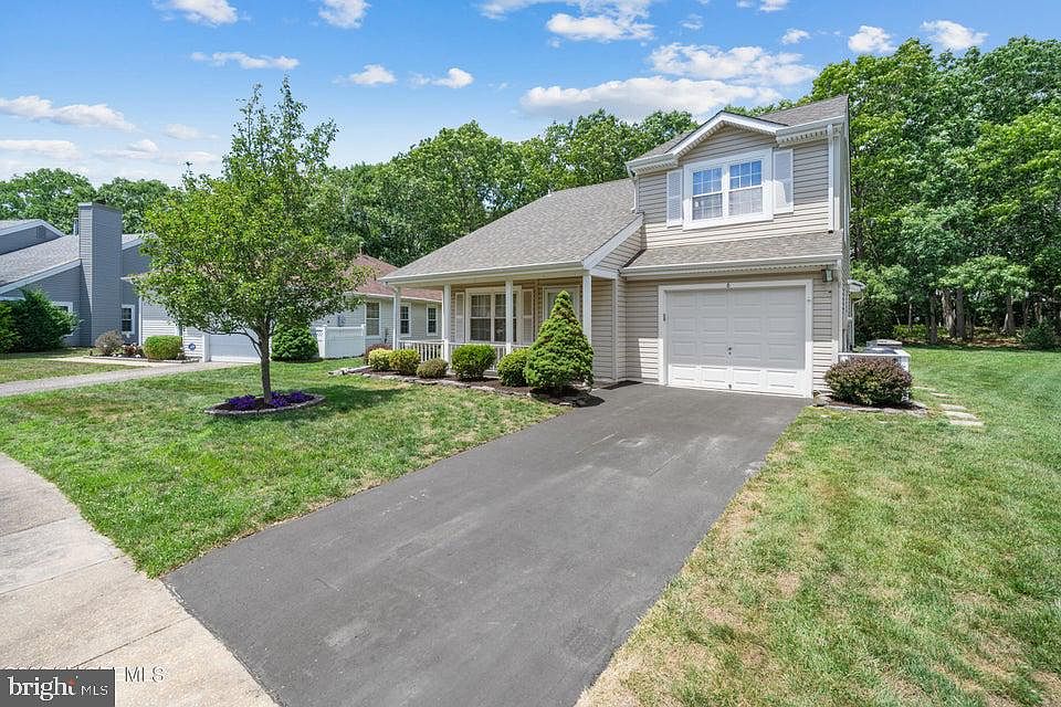 6 Cottonwood Dr, Barnegat, NJ 08005 | Zillow
