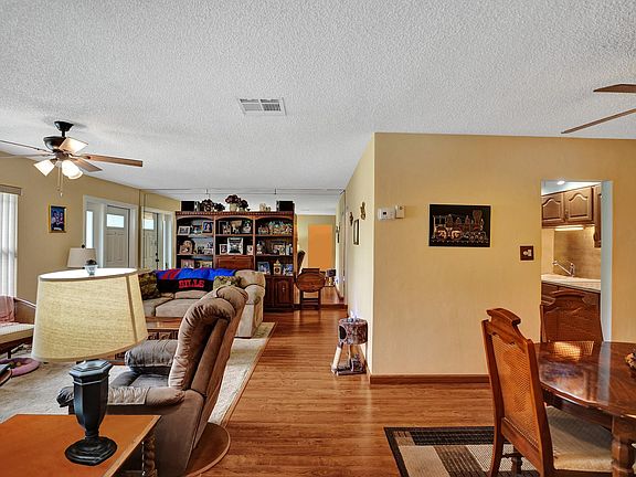 5th image of 8209 NW 57th Court