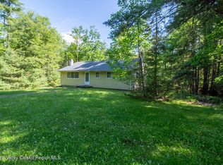 810 Ulster Heights Road, Ellenville, NY 12428