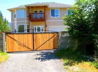 6366 Little Big Horn, Maple Falls, WA 98266