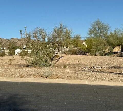4th image of 1242 E DESERT COVE Avenue #24