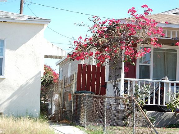 3rd image of 3404 W Chandler Blvd