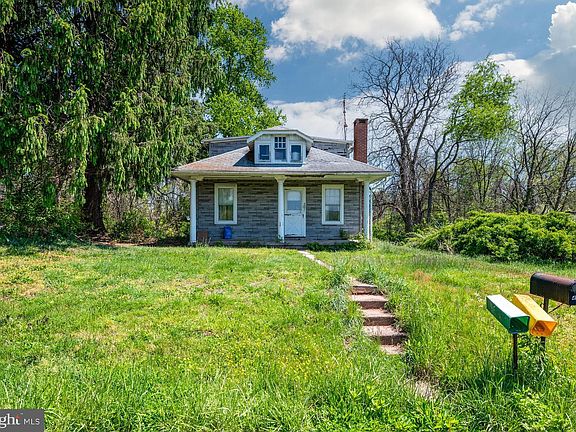 5th image of 491 Gunhart Rd