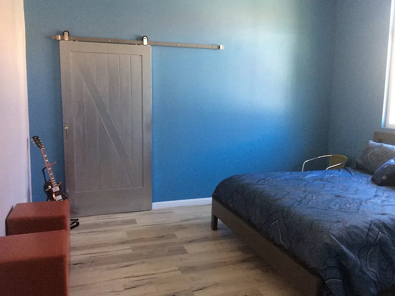 4872 McConnell Ave — Photo 12