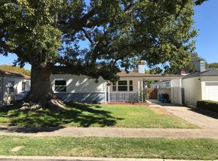 902 N California St, Burbank, CA 91505