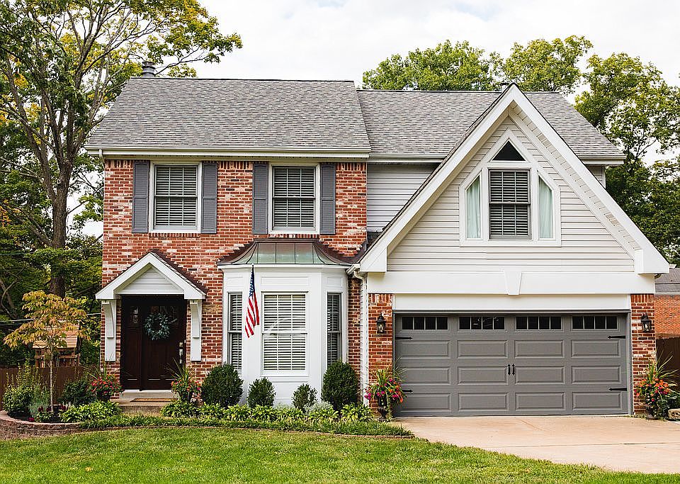 1st image of 87 Heatherbrook Ln
