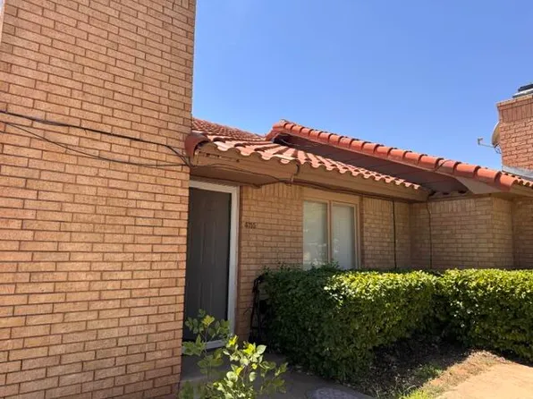 4755 2nd St, Lubbock, TX 79416