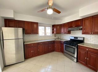 14901 84th St FLOOR 2, Howard Beach, NY 11414
