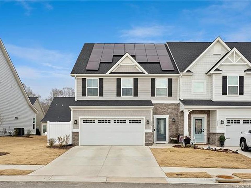 1st image of 113 Ironsmith Way