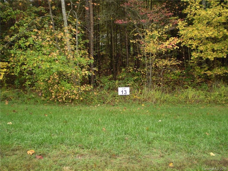 1st image of 8643 Amandine Way #13