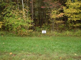 8643 Amandine Way #13, Terrell, NC 28682