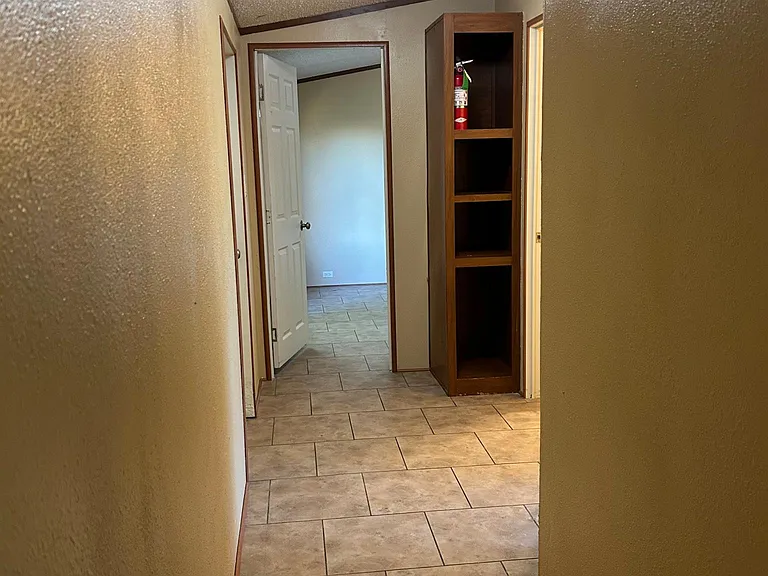 538 Sexton Rd — Photo 15