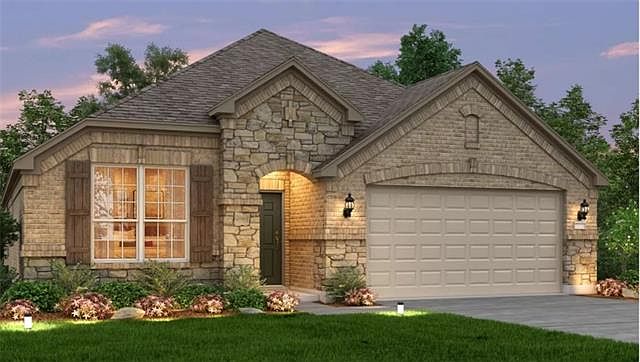 1st image of 7708 Arezzo Dr