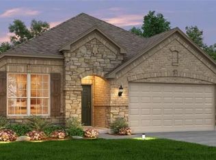 7708 Arezzo Dr, Round Rock, TX 78665