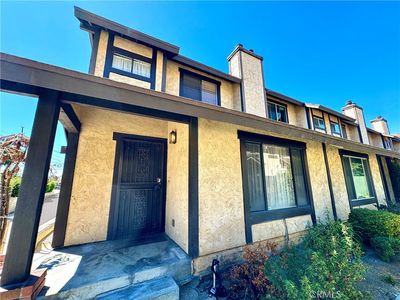 45 Alice St UNIT F, Arcadia, CA, 91006