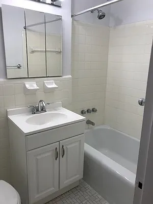 Rented by Coldwell Banker Reliable Real Estate | media 23