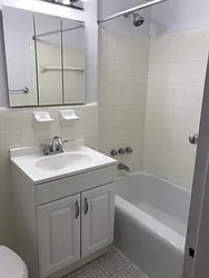 Rented by Coldwell Banker Reliable Real Estate