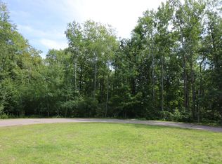 Pillsbury Dr SW, Nisswa, MN 56468