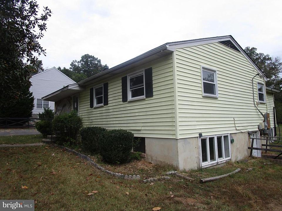 1st image of 5621 Walcott Ave