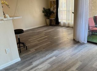 3131 W COCHISE Drive #147, Phoenix, AZ 85051